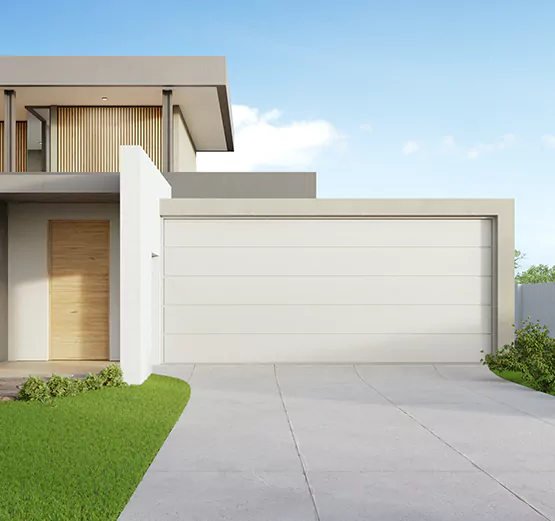 Professional Door Repair Services in Richmond Hill, Ontario