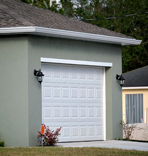 garage-door-installation-and-repair-company-large-Richmond Hill, ON