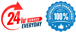 garage-door-experts-team-near-me-richmond-hill