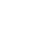 24-7-garage-door-experts-availability-near-me-Richmond Hill