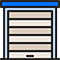 Assistance With Garage Doors in Richmond Hill, ON