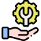 Custom Garage Door Services in Richmond Hill, ON