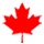 Garage Door Services Richmond Hill