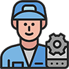 garage-door-specialist-Richmond Hill, ON