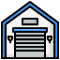 Garage Door Track Repair in Richmond Hill, ON