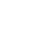 Aluminum Garage Doors in Richmond Hill