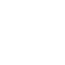 premium-quality-garage-door-material-near-me-Richmond Hill