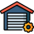 Commercial Garage Door Services in Richmond Hill, ON