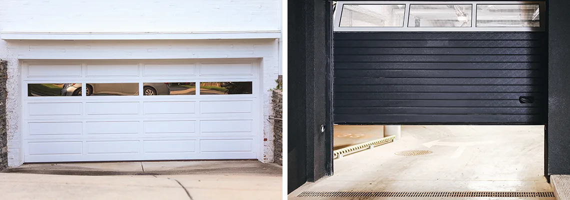 >Cardale Garage Door Operator Repair in Richmond Hill, ON