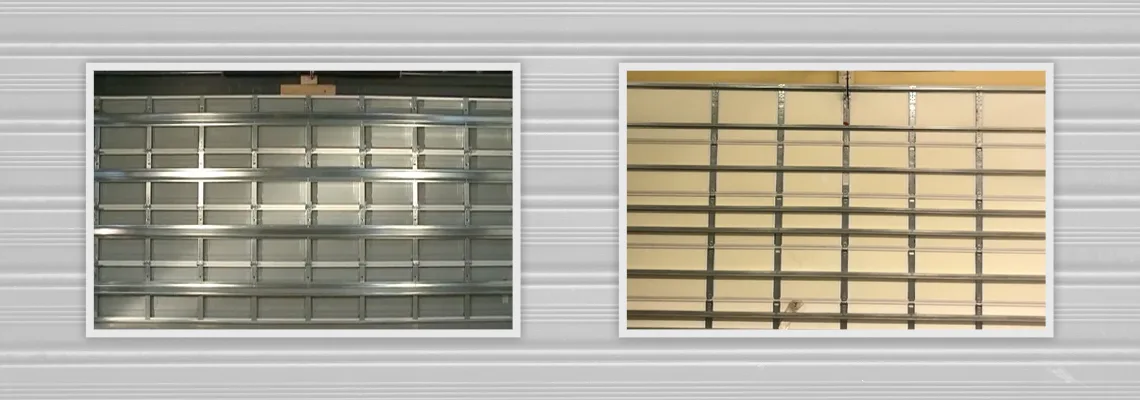 Hurricane Proof Emergency Garage Doors Service in Richmond Hill, Ontario