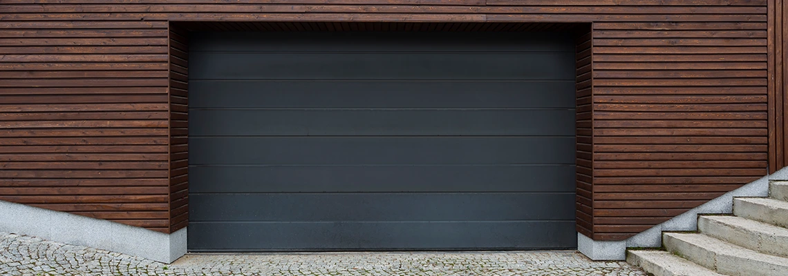 Emergency Garage Door Operator Repair Service in Richmond Hill, Ontario