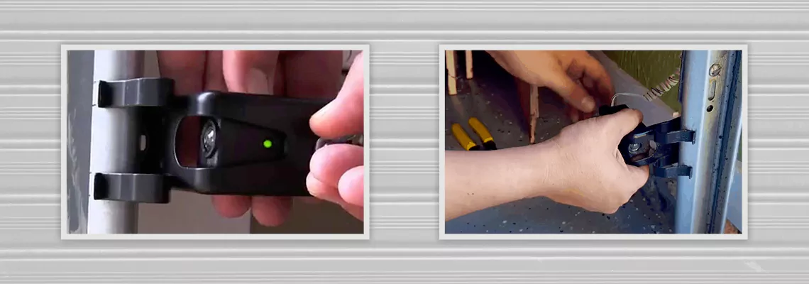 C.H.I Sensors Repair in Richmond Hill, ON