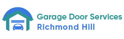 Garage Door Services Richmond Hill
