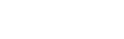 Garage Door repair in Richmond Hill